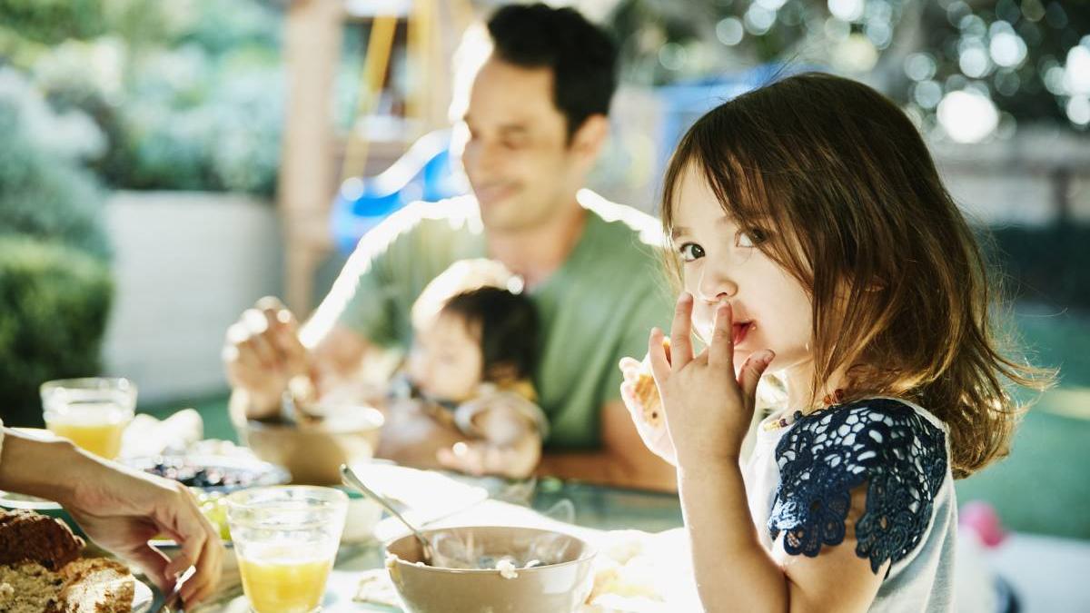 micul dejun ce trebuie sa mancam