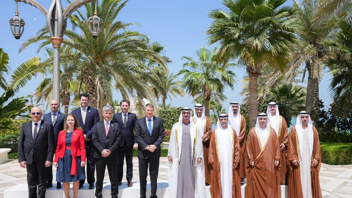 ministrul educatiei ligia deca covid