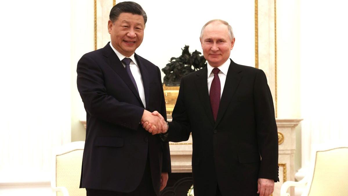 negocieri de pace moscova vladimir putin xi jinping