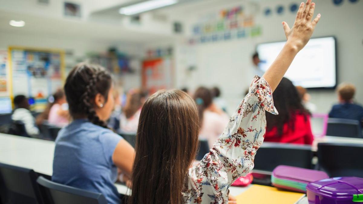 nordic elite school noua scoala bucuresti model nordic