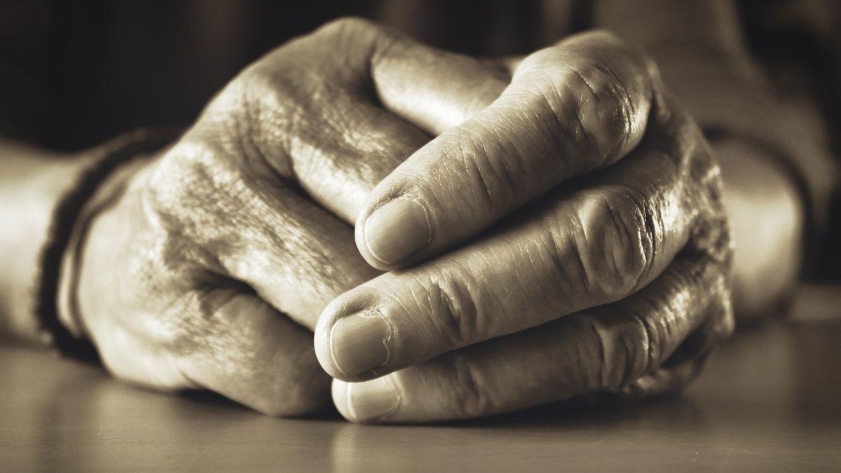 reducerea varstei de pensionare 2023 in ce situatii se poate acorda