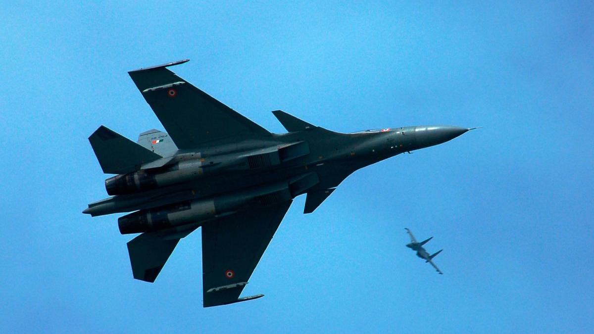 rusia trimis avion vanatoare bombardiere strategice sua