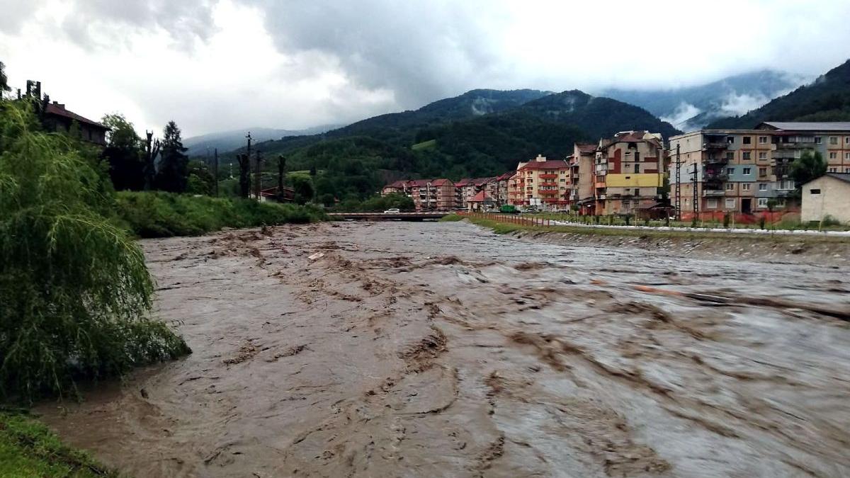 trei riscuri asigurare obligatorie sigur acasa campanie antena 3 cnn