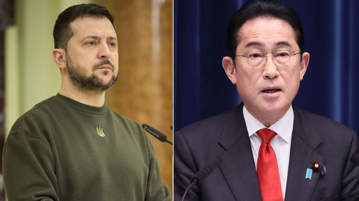 ucraina sprijin neclintit aliat asia xi jinping vladimir putin discuta moscova