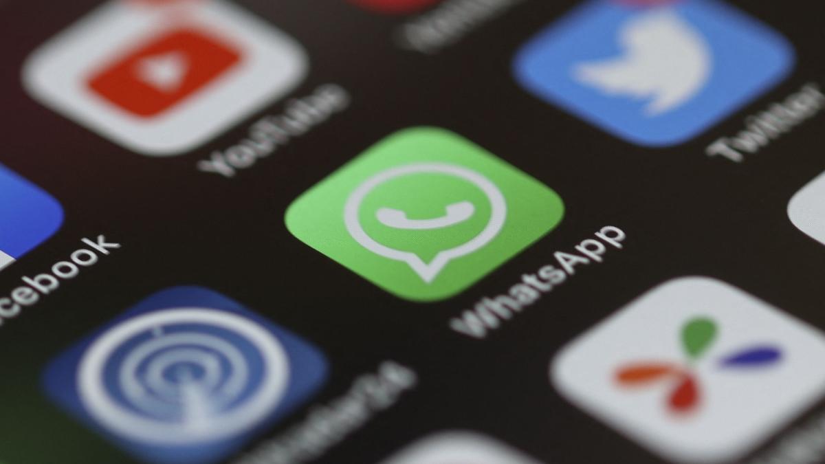 whatsapp noi modificari iphone android