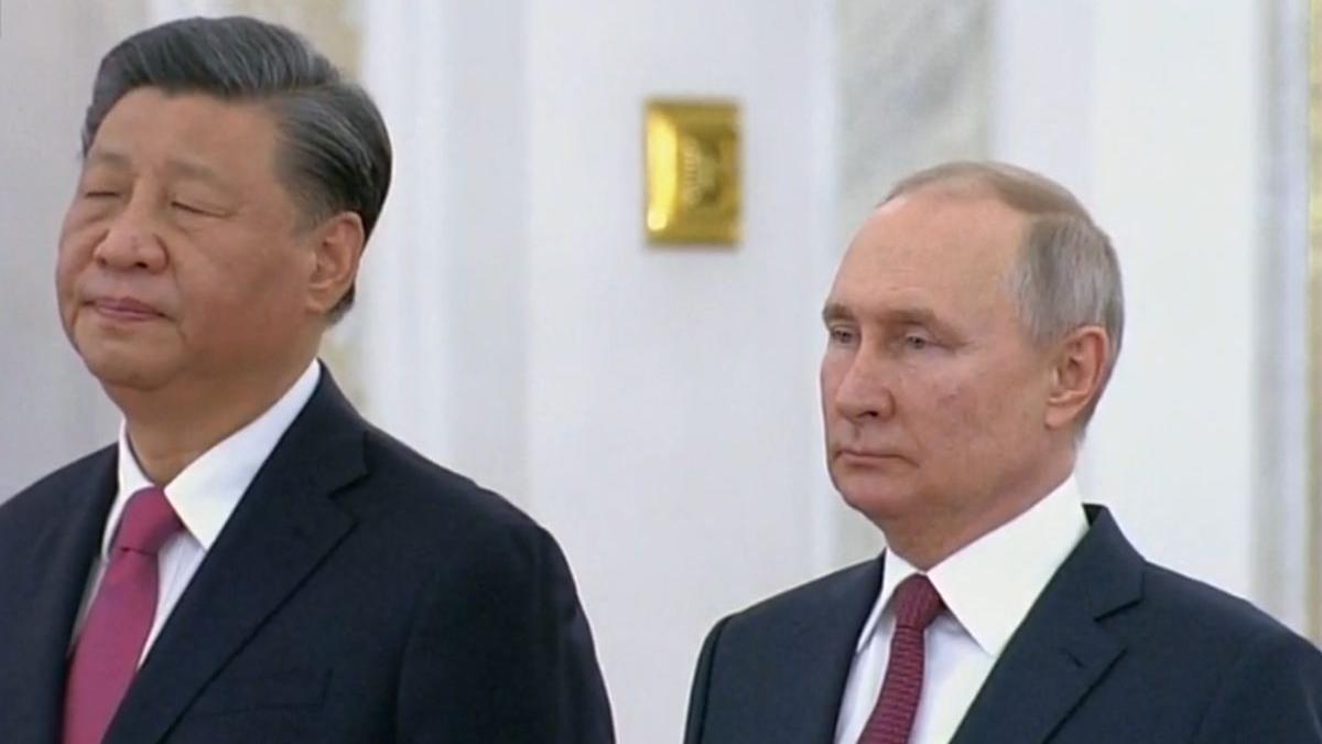 xi jinping vladimir putin umar langa umar imnuri de stat care a clipit mai des