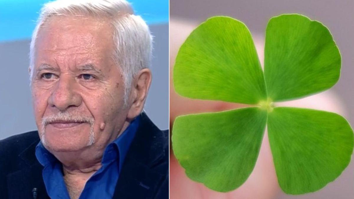 zodii noroc ghinion horoscop special mihai voropchievici