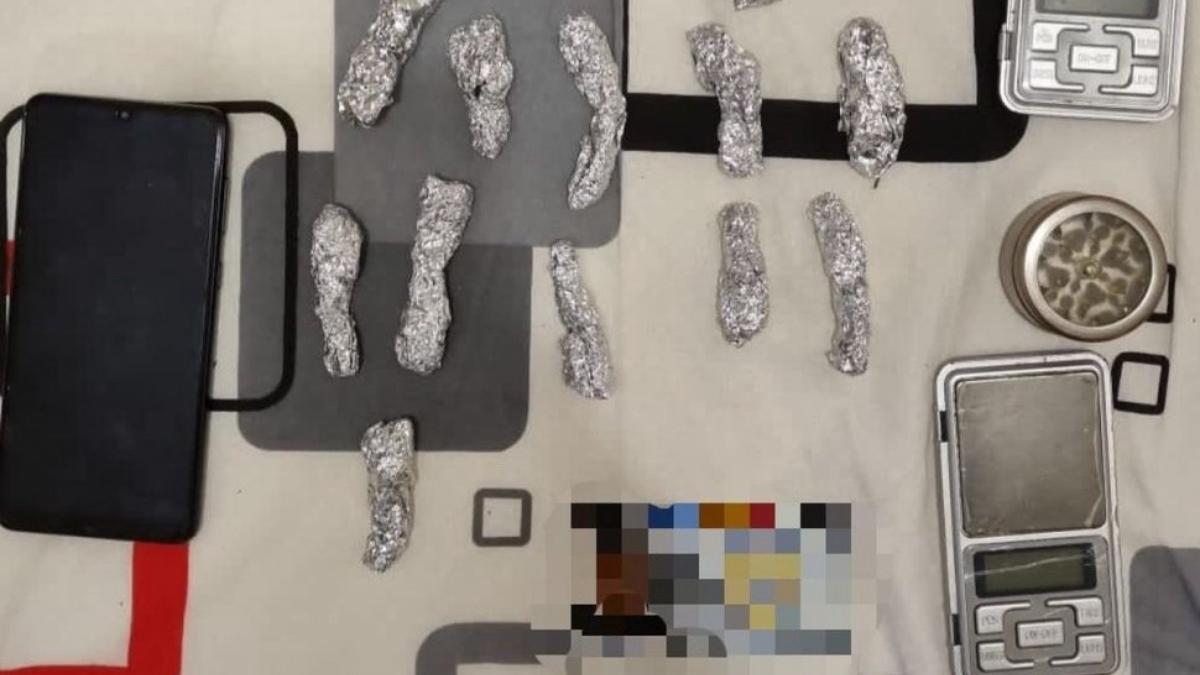 asociatia parintilor reactie droguri