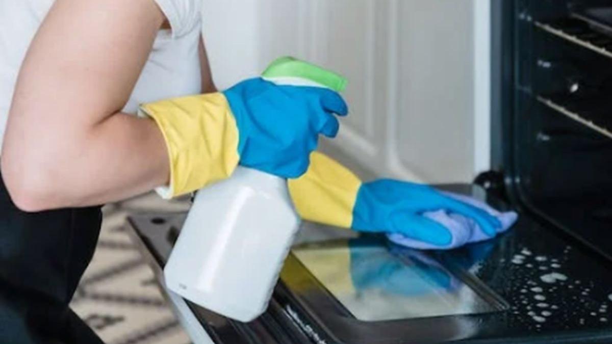 barbat bogat austria mostenire bani