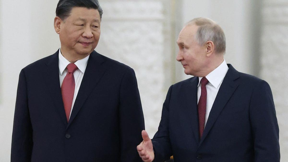 decizii secrete vladimir putin xi jinping rusia china