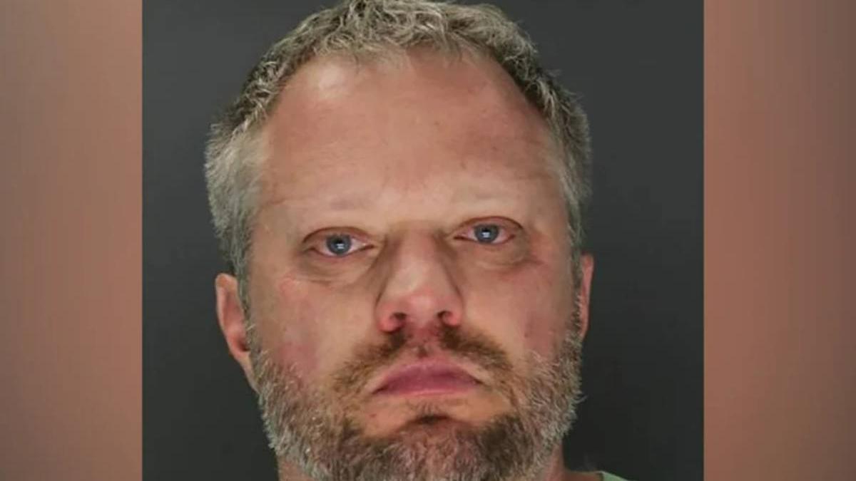 dentist omorat sotie amanta cianura