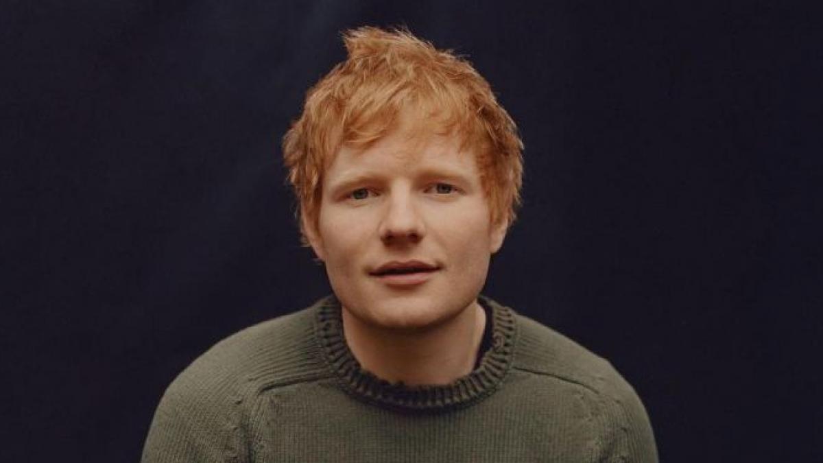 ed sheeran depresie ganduri interviu