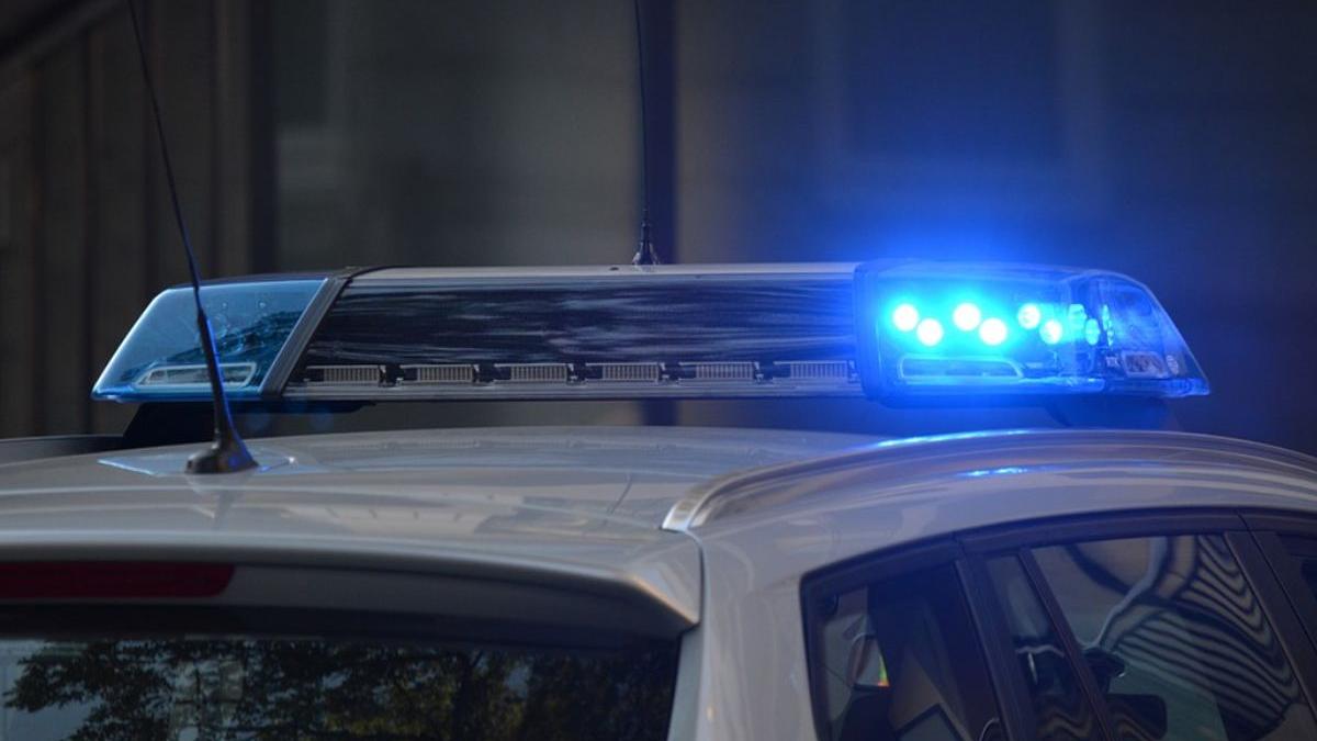 femeie sot sora copii sinucidere razboi ucraina