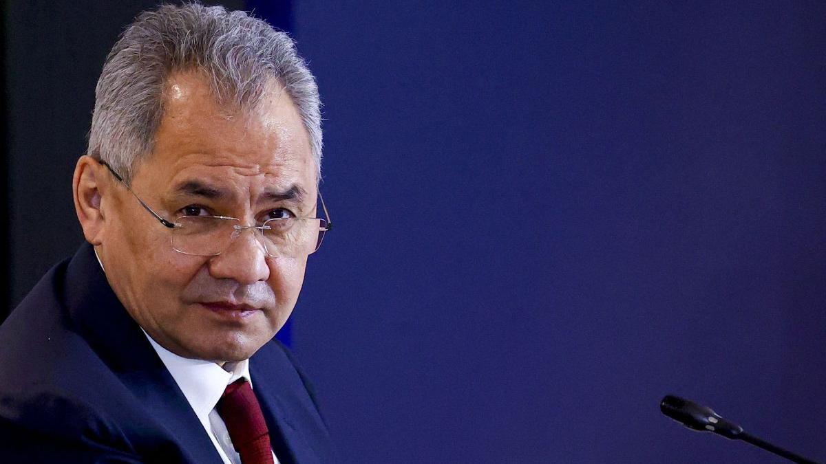 inca un pas confruntare nucleara rusia occident avem cu ce sa raspundem serghei soigu