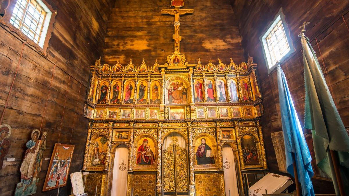 legi educatie amanate biserica ortodoxa romana