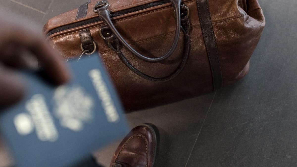 mae atentionare de calatorie pentru romanii care merg in franta anunt greve