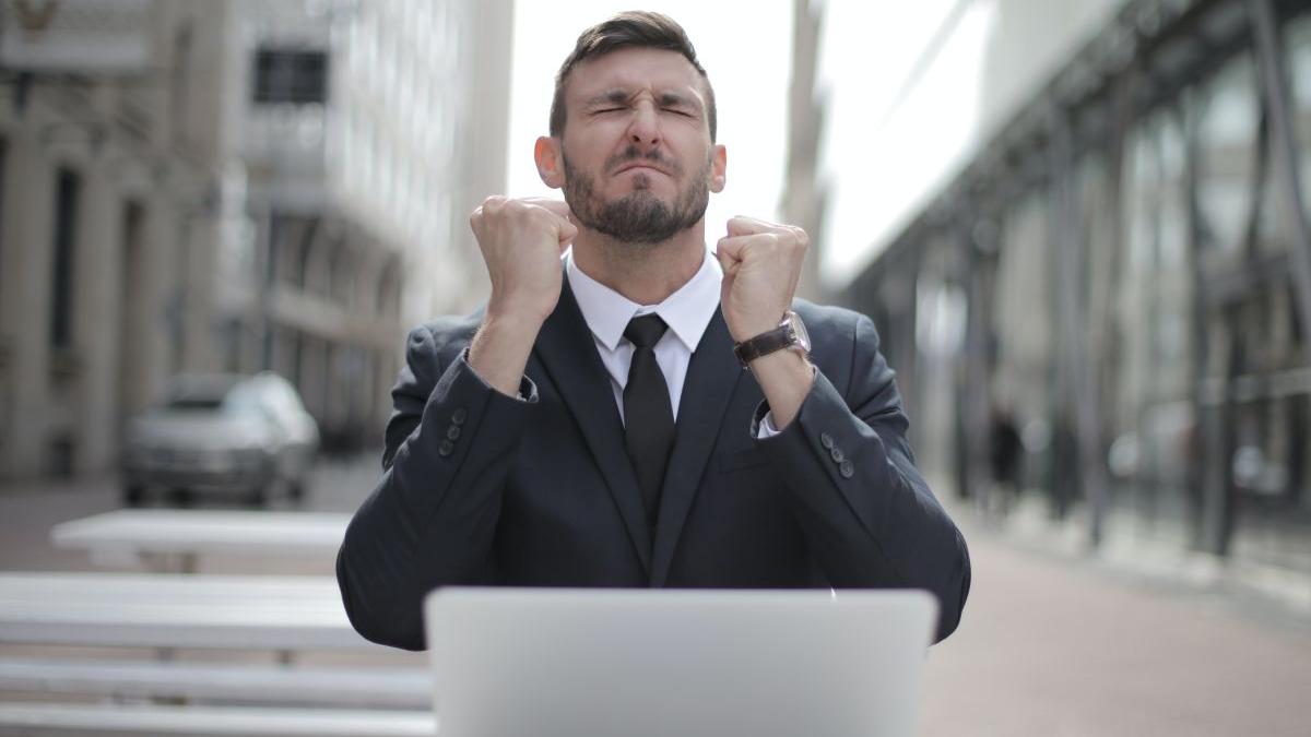 majorare salarii angajatori romani sondaj ejobs