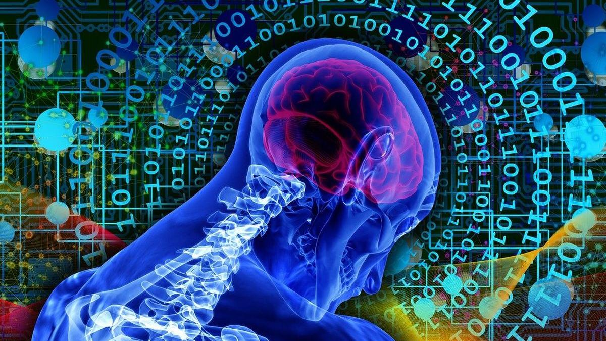 nemuritori atotstiutori asemeni lui dumnezeu singularitate