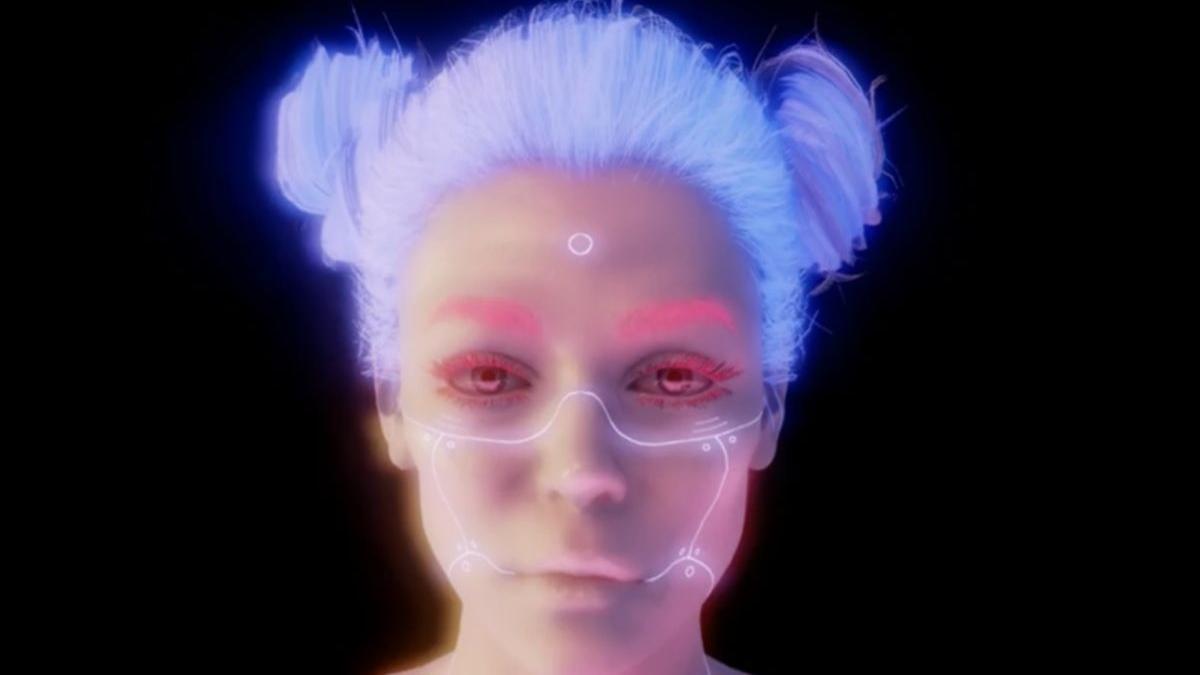 oracolul ana previziuni stirile diminetii cine va fi noul presedinte al romaniei in 2024