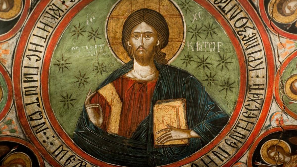 pastele ortodox 2023 zile libere vacanta elevi