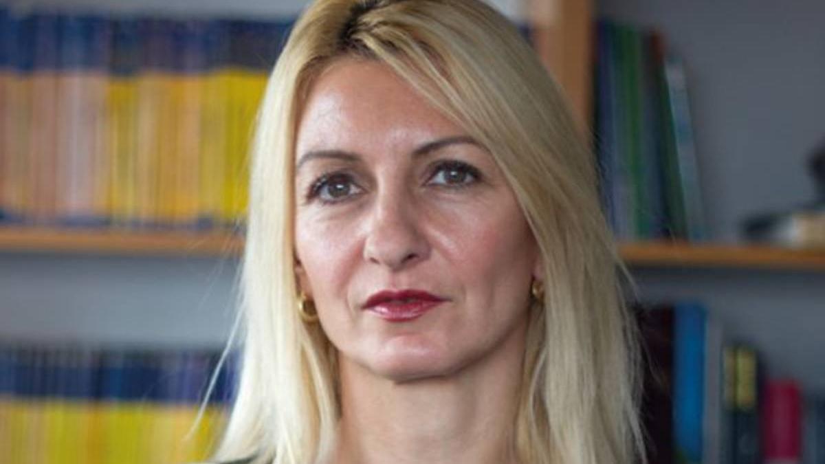 politele rca euroins expira 90 zile director fga clienti cerere plata