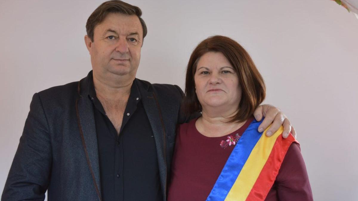 protest oameni disperati baraganu constanta titu magdalena neague