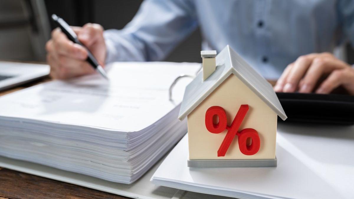 robor 22 martie 2023