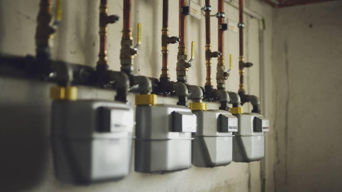 roman trezit peste noapte plata 3 600 de lei gaze schimbat contor