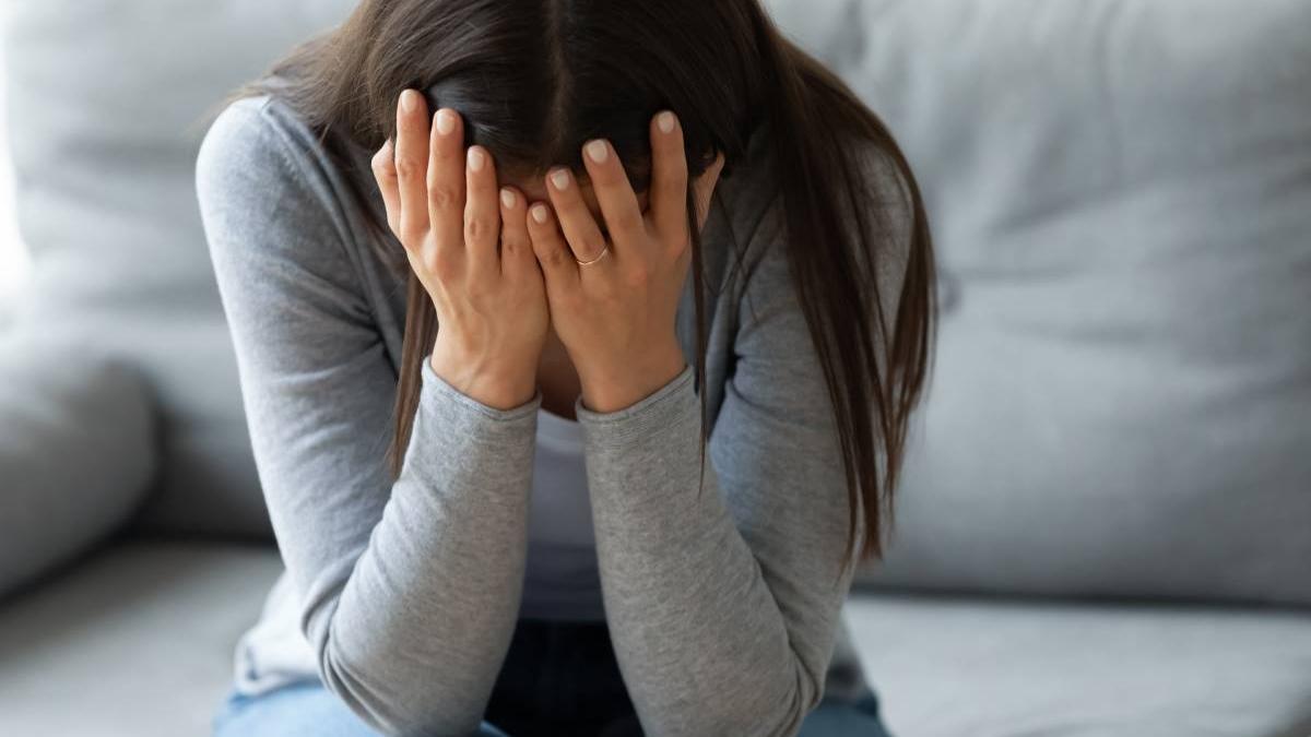 romanca din spania disperata autoritati luat copil dupa operatie cancer