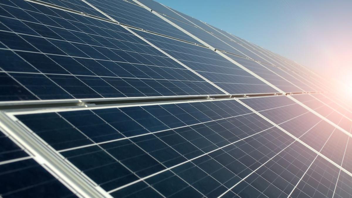 romani 25 000 lei montare panouri fotovoltaice