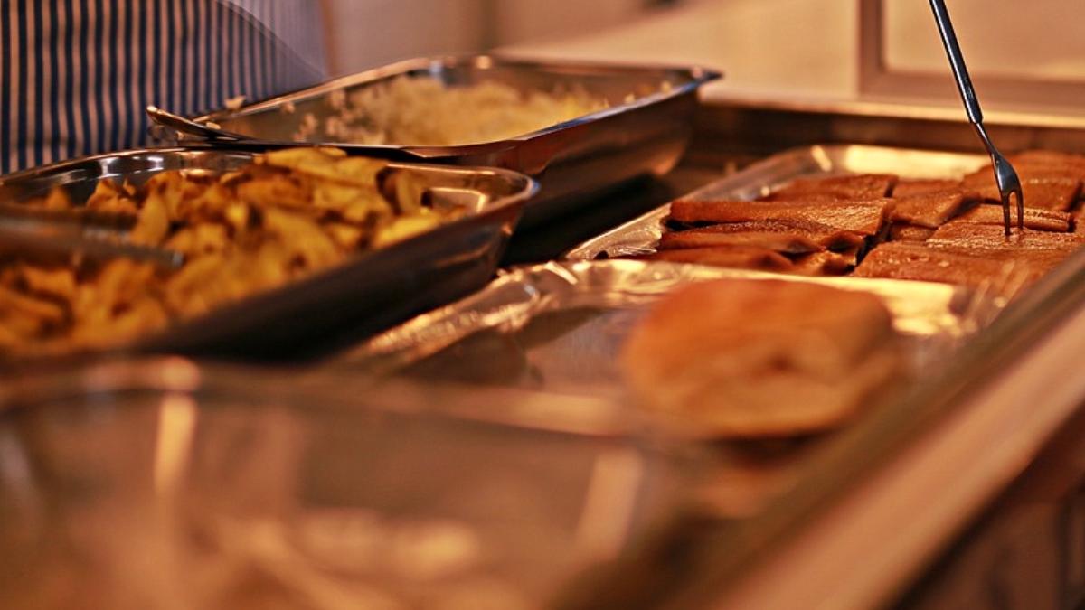 romania meniu universitatea de medicina si farmacie cluj