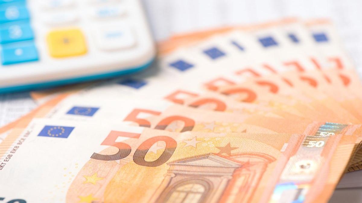 romania risca sa piarda miliarde euro pensii speciale