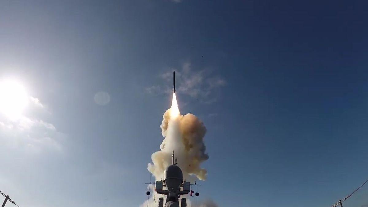 rusia manevre submarine marea neagra militari nato repetat scenariu atac inaimic in romania delta