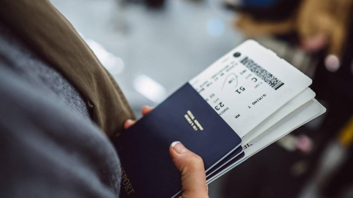 scumpiri bilete avion 15 procente director ryanair al doilea an cresteri preturi