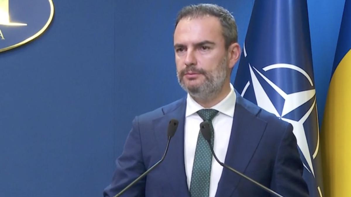 statul roman intrare piata asigurari rca dupa faliment euroins