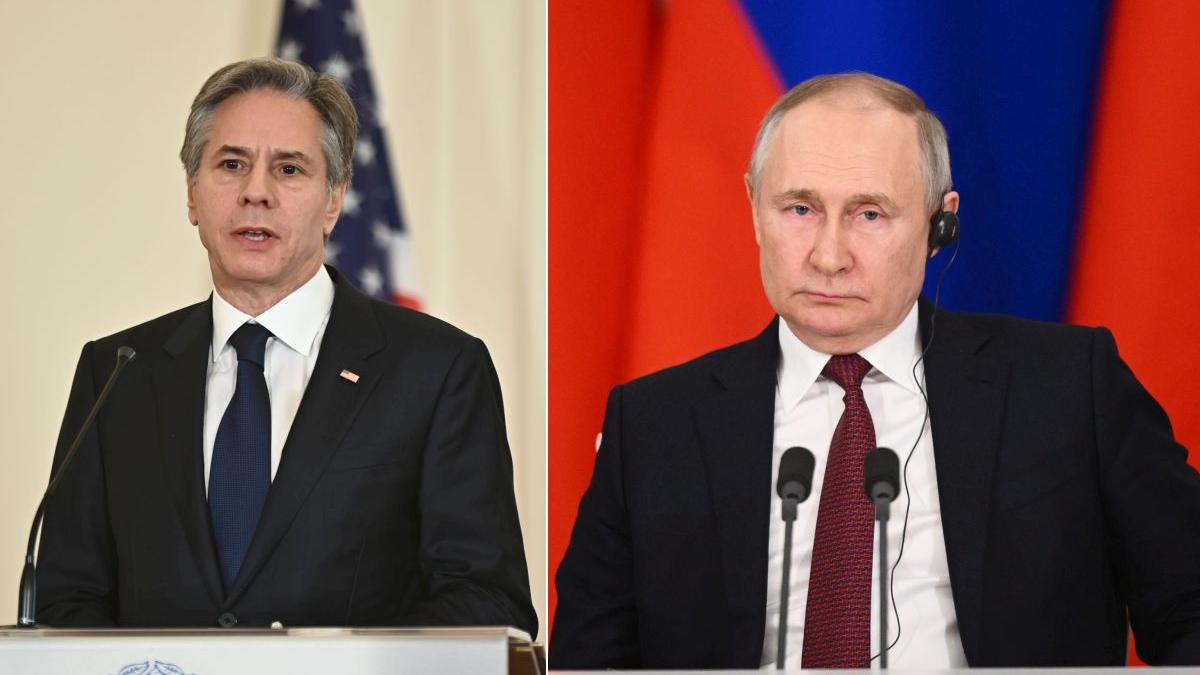 vladimir putin arestat tara cpi sua antony blinken