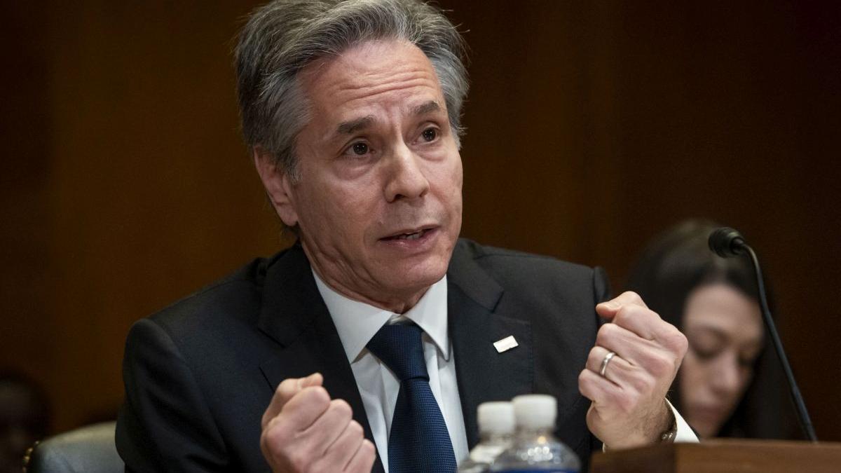 antony blinken tiktok nicio sansa trebuie sa i se puna capat sua