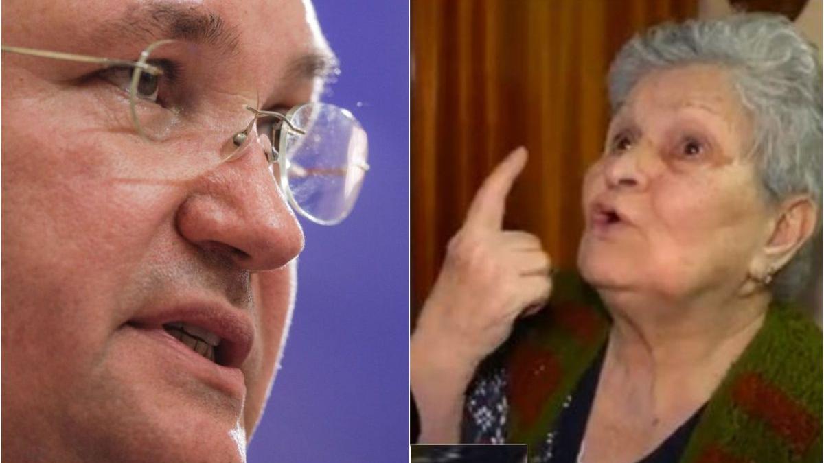 data bani vouchere alimente anunt guvern romani