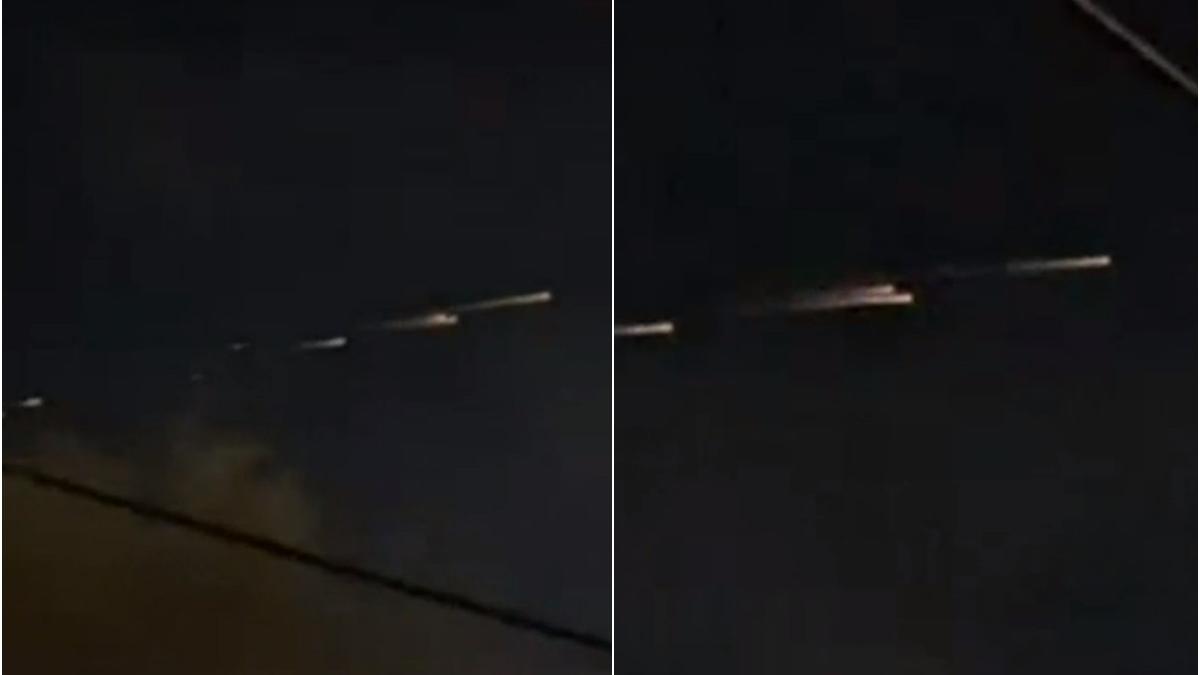 fenomen misterios lumini cer california