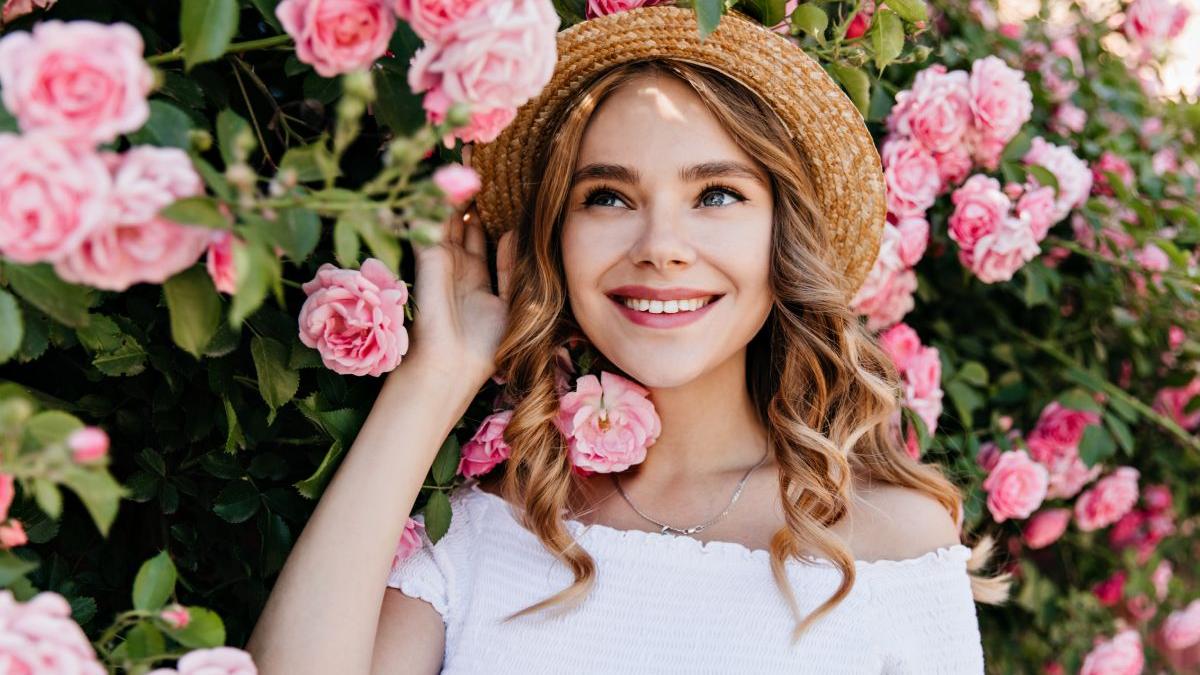 horoscop 24 martie 2023