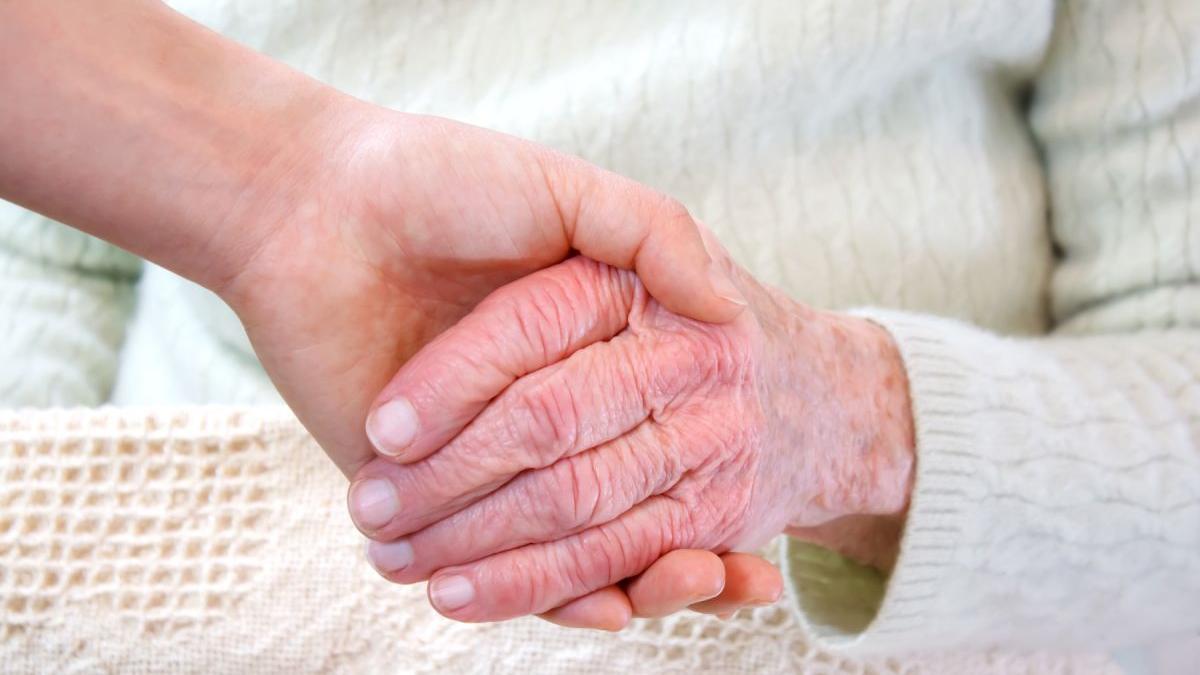 metoda stiintifica prelungire viata secrete longevitate