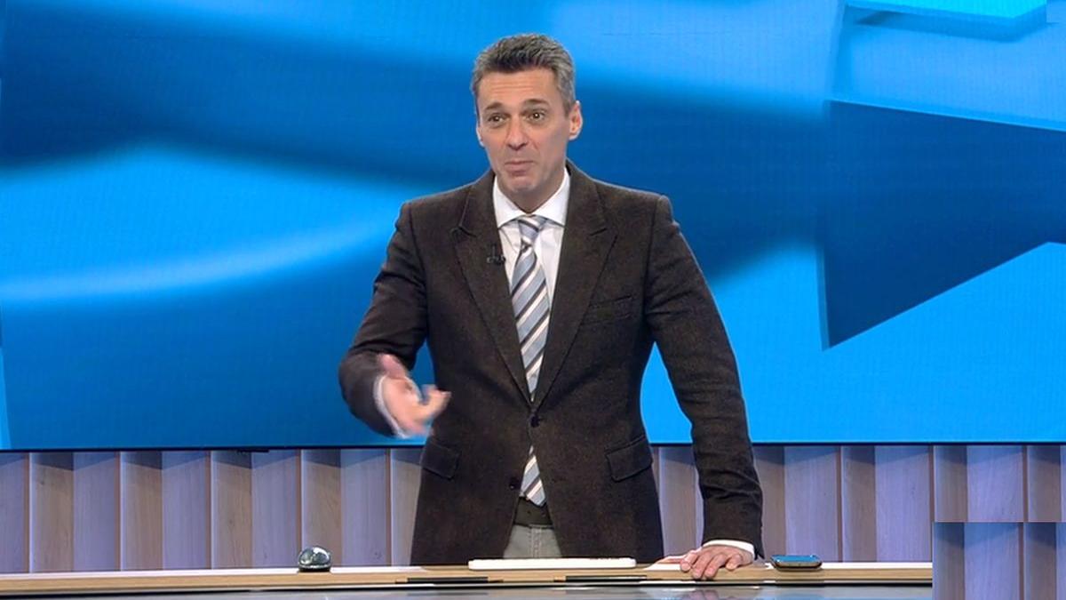 mircea badea telefon ascultat vanzare publicitate conversatii