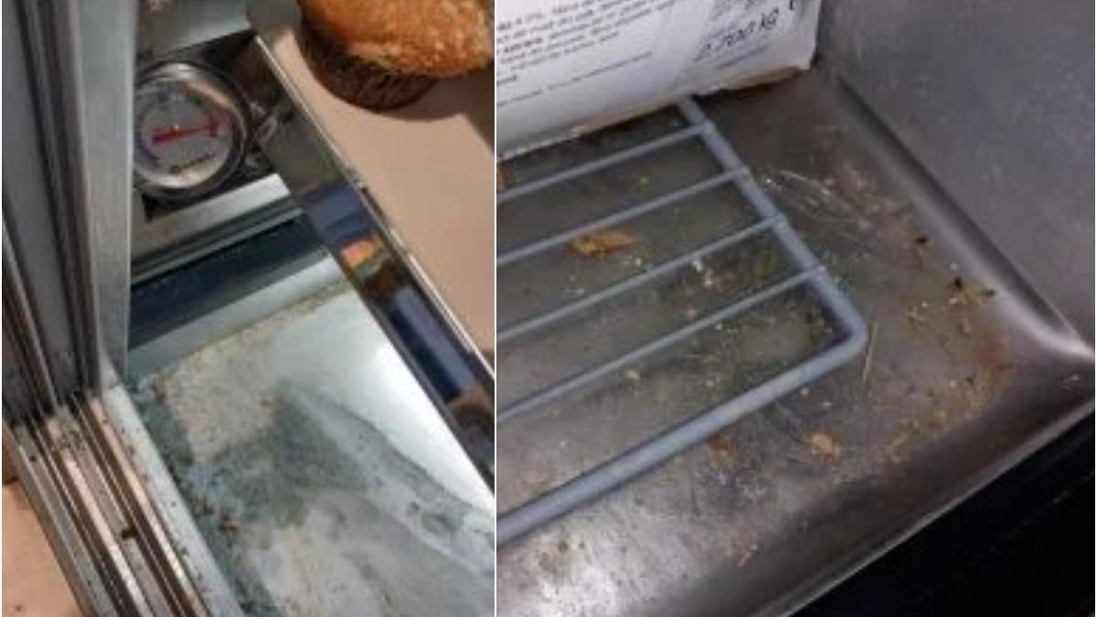 mizerie fructe pesticide starbucks bucuresti