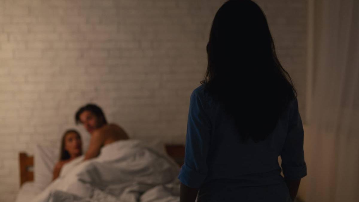 razbunare sotie geloasa inchisoare alba