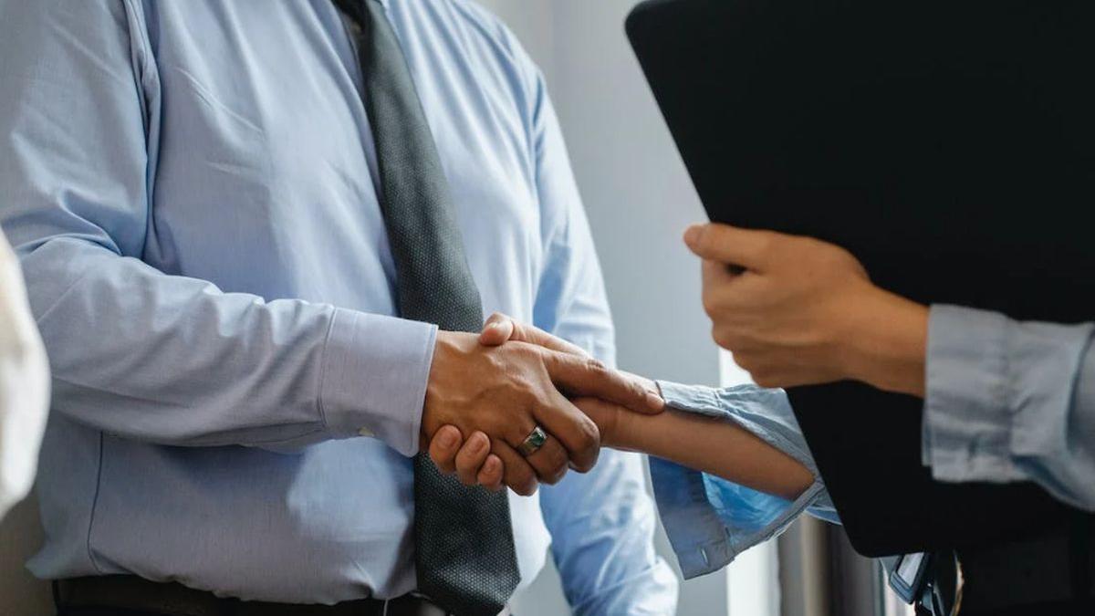 romani care primesc bani pentru reconversie profesionala