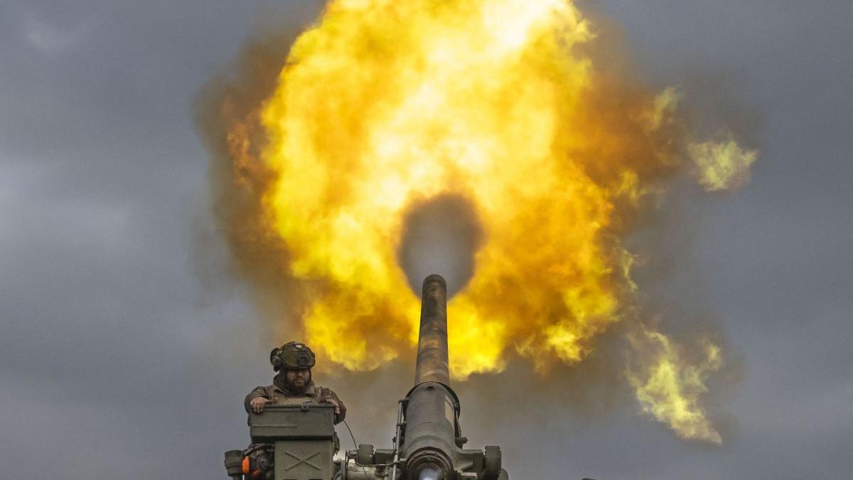 sef forte terestre ucraina contraofensiva foarte curand radu tudor surpriza de proportii