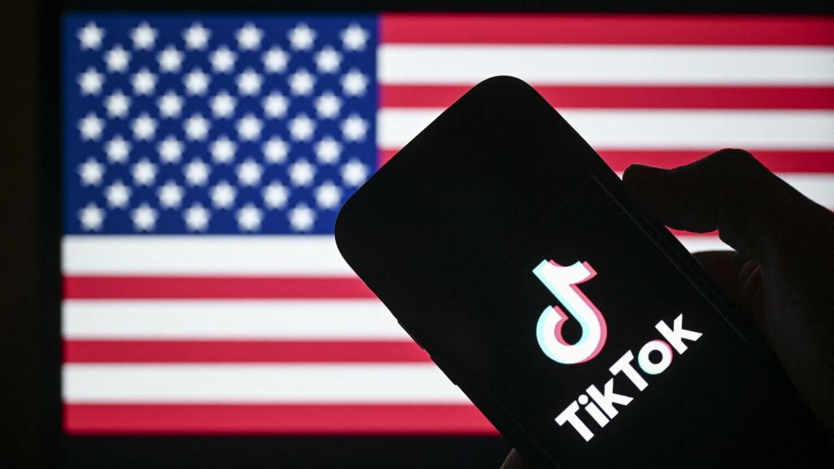 seful tiktok pus la zid si umilit congres sua