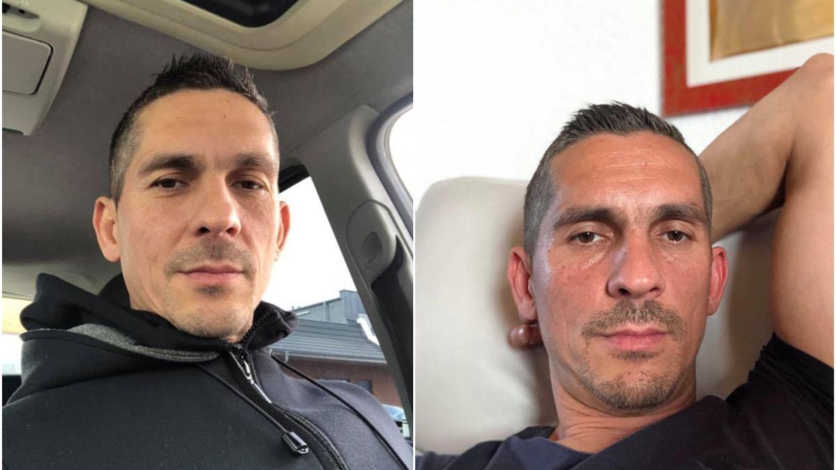 stefan stelian moraru rica tanar gasit mort marea britanie