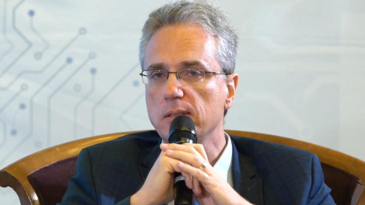 adrian borotea rwea conferinta income magazine corporate interes investitori romania