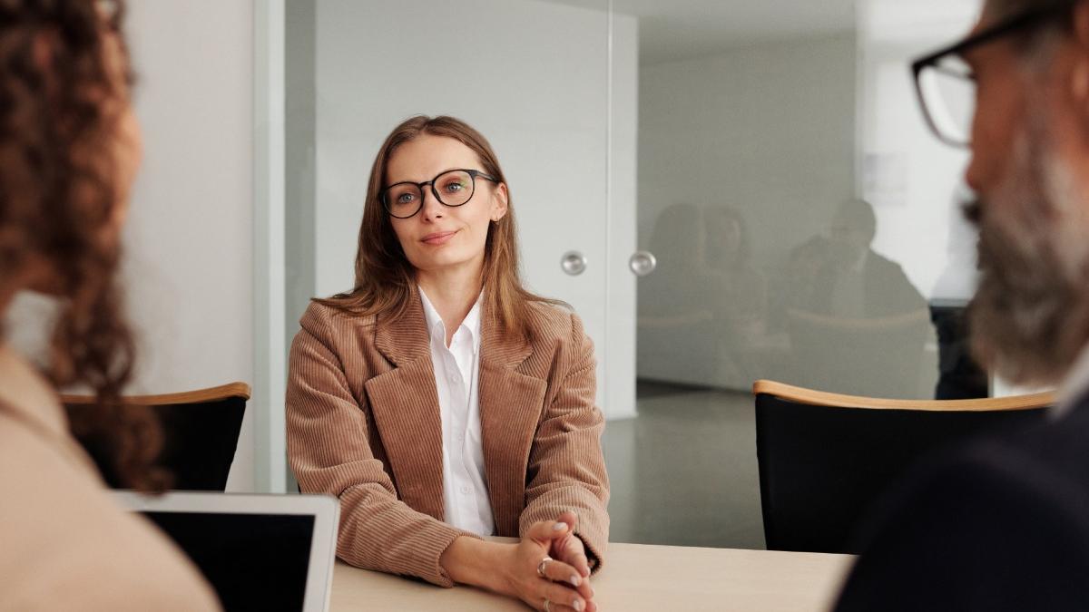 anaf scoate la concurs 103 de locuri de munca data concurs inscriere